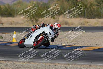 media/Nov-11-2023-SoCal Trackdays (Sat) [[efd63766ff]]/Turn 7 (2pm)/